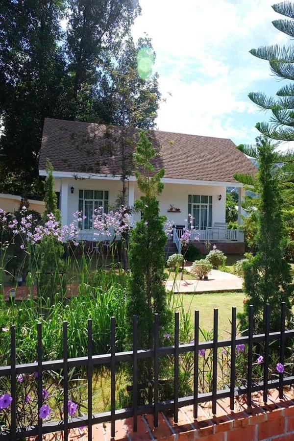 Baroque Boutique Resort Ранонг Экстерьер фото